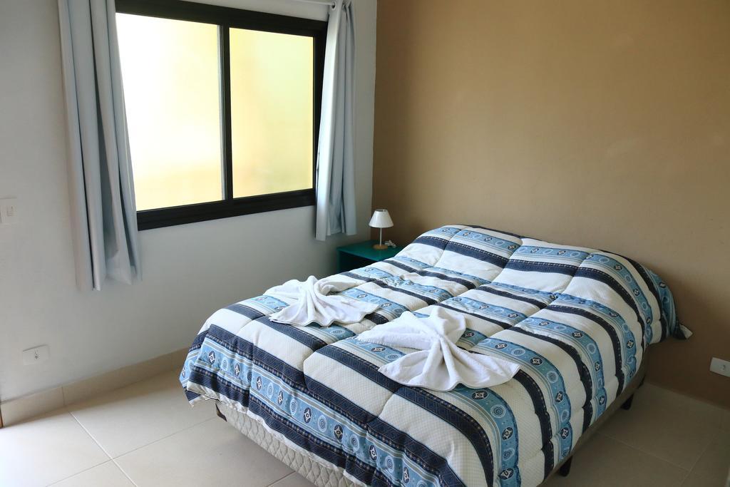 Chili In Suites Maresias Ngoại thất bức ảnh